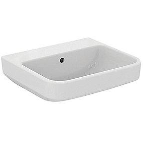 hvid box 50 ndvask h b life i standard ideal