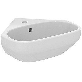 hvid rne hj 45 ndvask h a life i standard ideal