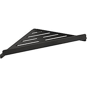 matsort mm 190 rnehylde hj kriss