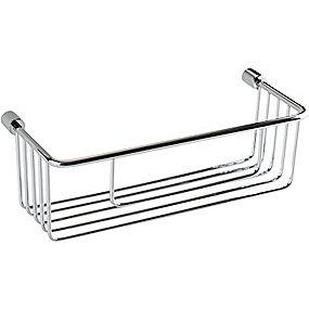 forkromet mm 210 g v lige til dkurv tr kriss