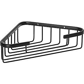 l st rustfrit lakeret matsort mm 180 rne hj til dkurv rnetr hj kriss