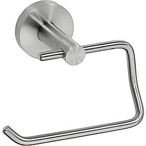 l st rustfrit rstet b g l uden jlegreb b med toiletpapirholder kriss