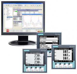 200 devpack powermanager sentron mstyringssoftware str