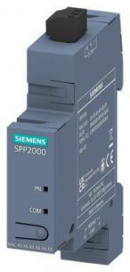 devices modbus f proxy profinet sentron