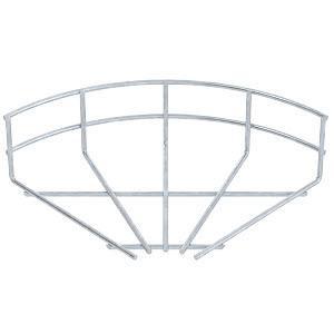 hdg varmgalvaniseret ft 515 90 grb 55x150 90 jning gitterbakkeb