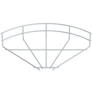 hdg varmgalvaniseret ft 520 90 grb 55x200 90 jning gitterbakkeb