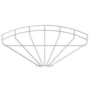 hdg varmgalvaniseret ft 530 90 grb 55x300 90 jning gitterbakkeb