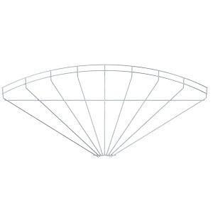 hdg varmgalvaniseret ft 560 90 grb 55x600 90 jning gitterbakkeb