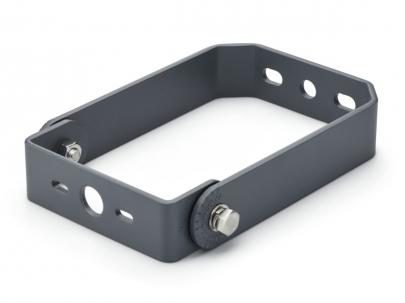 l200 gbeslag v g5 by121z