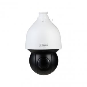 sd5a225gb-hnr 150m ir mm 120 mm 8 4 ip ptz wizsense ir starlight 25x 2mp