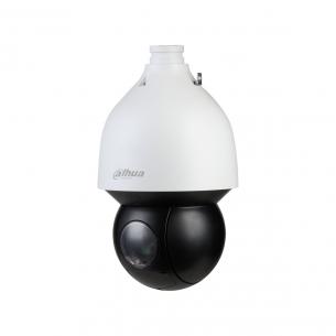 sd5a432gb-hnr ik10 sip67 150m ir mm 154 mm 8 4 camera ptz dome network wizsense ir starlight zoom 32x 4mp