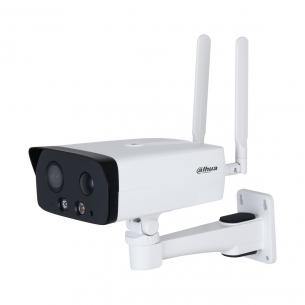 ipc-hfw3441dg-as-4g kamera rks netv 4g wizsense bullet mm 6 3 med kamera 4g ir 4mp