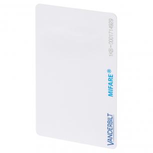 10pcs card iso ev3 desfire mf ev10c3