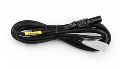 pv ht til temperatursensor pt300n ht