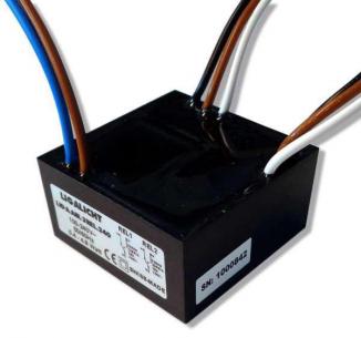 240 2rel air liga casambi