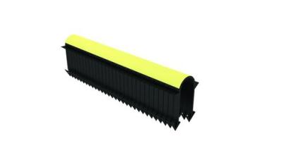 tape m 60mm unico rclips r