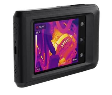 -20-400gr pocket2 hik termisk kamera