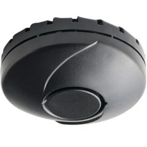 stk 20 til op sammenkobles - sort s dl tr 10 circle bluu galarm r life foss