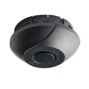 stk 40 til op sammenkobles - - sort 230v galarm r life foss