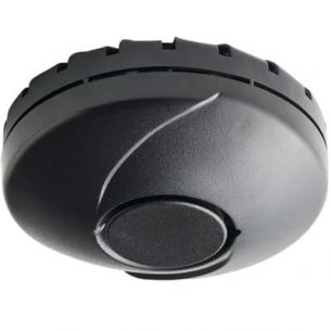 sort 10 circle bluu galarm r life foss