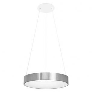 wifi lv s 450mm 922-950 pendant circular smart home sun