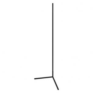 sort 1400mm 827-865 rgb 14w 200lm corner floor smart