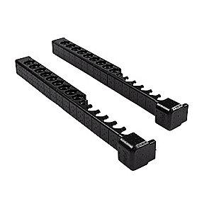 sort bundmodul til gv isolering calefa wavin