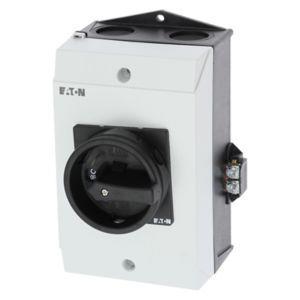svb-sw pv-32a-2p-ac-i2 switch main