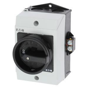 svb-sw pv-20a-2p-ac-i1 switch main