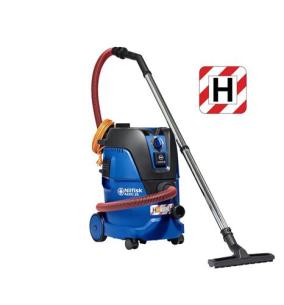 60hz 50 220-240v pc 26-2h aero vsuger st