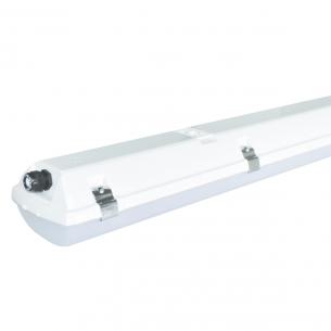 ip66 3f 840 3200 pcc 2 600 ex led prima