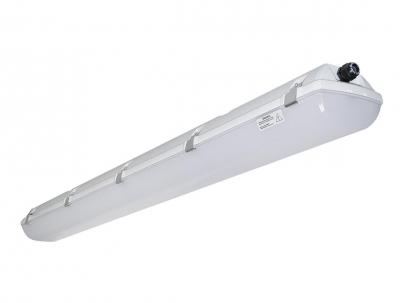 ip66 3f 840 20000 pcc 2 1500 ex led prima