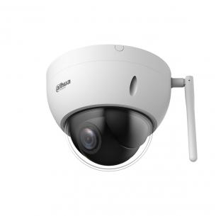 sd22204db-gny-w camera wifi wizsense starlight mm 12 mm 8 2 ptz 2mp