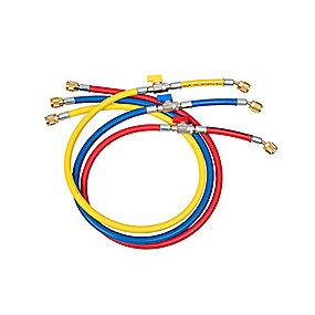 kugle r32 r410 slanger service x 3 -20unf 2 ccl-60-ca-1 refco