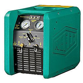 v 240 220 hk 1 stempler 2 mmestation t enviro-duo refco
