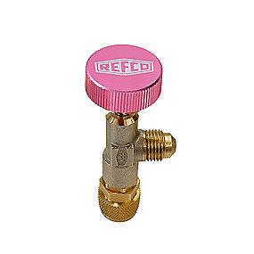 16 x5 16 5 bner schraderventil 16 a-38410-5 refco
