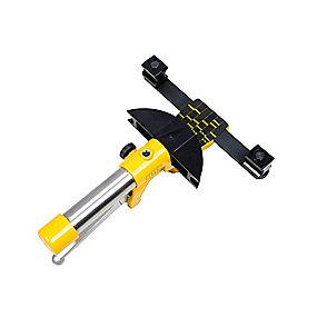 8 -7 4 1 ndbukker h hy-tell refco