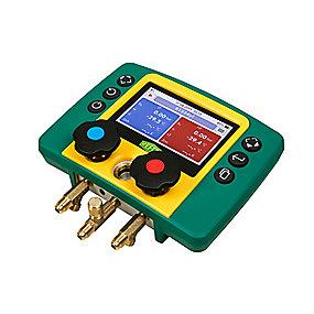 2-vejs manifold digital manifold refmate-2-basic refco