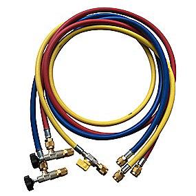 kugle schrader 4 1 slanger service x 3 ccl-60-a-38010 refco