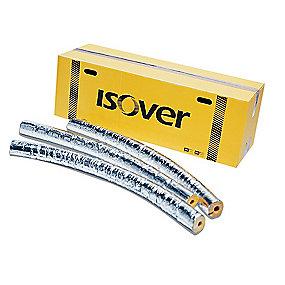 tape uden c 150gr max alu2 boaflex isover 2mtr 1 28x50mm l rsk alu-r