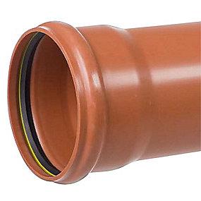 kaczmarek anboringer til 160x82mm pp-muffestykke