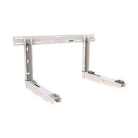 mm 800 l mm 560 b mm 400 h kg 150 v�gkonsol 150 eco