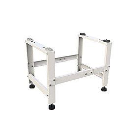 kg 150 9002 ral mm 500 h mm 210-400 b mm 585-750 l vp l l til gulvstativ