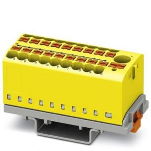 block distr ye 5-ns35 18x2 6 ptfix phoe