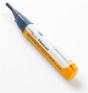 detektor lys 850-1625nm fiberlert-125