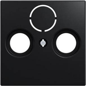 sort mat antenneudtag til afd b55