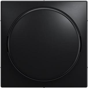 sort mat drejelysdmpere til afd b55