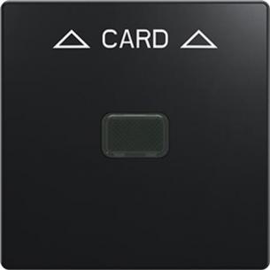 sort mat kort-afbryder til afd b55