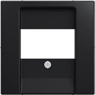 sort mat multimedieudtag til afd b55