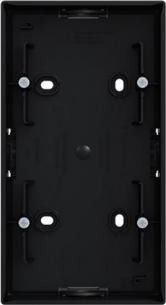 sort mat moduler 2 underlag b55